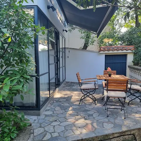 Vil 2+1 Crikvenica