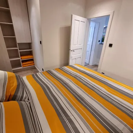 Vil 2+1