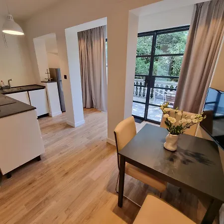 Vil Dole Near And Crikvenica