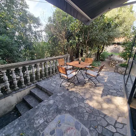 Vil Dole Near And Appartement *